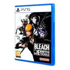 BLEACH: Rebirth of Souls