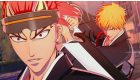 BLEACH: Rebirth of Souls