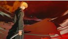 BLEACH: Rebirth of Souls