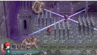 Ys Memoire: The Oath in Felghana