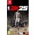 NBA 2K25