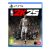 NBA 2K25