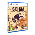 SCHiM