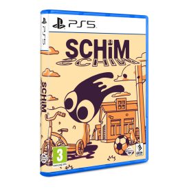 SCHiM
