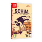SCHiM