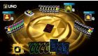 UNO® Legacy Edition (kód a dobozban)