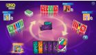 UNO® Legacy Edition (kód a dobozban)