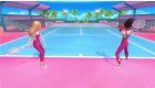 Barbie Project Friendship™