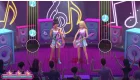 Barbie Project Friendship™