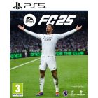 EA Sports FC 25 (használt)