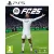 EA Sports FC 25 (használt)