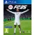 EA Sports FC 25 (bontott)
