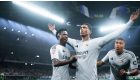 EA Sports FC 25