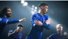 EA Sports FC 25