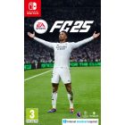 EA Sports FC 25 (használt)