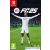 EA Sports FC 25