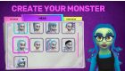 Monster High: Skulltimate Secrets