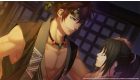 Hakuoki: Chronicles of Wind and Blossom