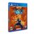 Ninja Five-O (Limited Run Games #564)