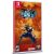 Ninja Five-O (Limited Run Games #246)