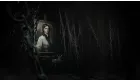 Layers of Fear (Layers of Fear 1 +2 + DLC)