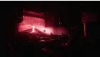 Layers of Fear (Layers of Fear 1 +2 + DLC)