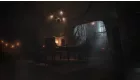 Layers of Fear (Layers of Fear 1 +2 + DLC)
