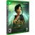 Beyond Good & Evil - 20th Anniversary Edition (Limited Run Games #25)