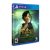 Beyond Good & Evil - 20th Anniversary Edition (Limited Run Games #565)