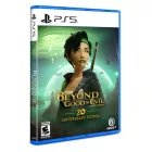 Beyond Good & Evil - 20th Anniversary Edition (Limited Run Games #110)