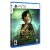 Beyond Good & Evil - 20th Anniversary Edition (Limited Run Games #110)