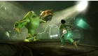 Beyond Good & Evil - 20th Anniversary Edition (Limited Run Games #110)