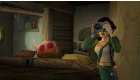 Beyond Good & Evil - 20th Anniversary Edition (Limited Run Games #110)