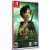 Beyond Good & Evil - 20th Anniversary Edition (Limited Run Games #247)
