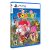 Tomba! Special Edition (Limited Run Games #108)
