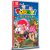 Tomba! Special Edition (Limited Run Games #245)