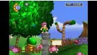 Tomba! Special Edition (Limited Run Games #245)