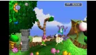 Tomba! Special Edition (Limited Run Games #245)