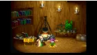 Tomba! Special Edition (Limited Run Games #245)