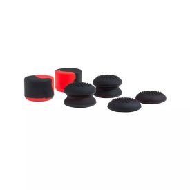 PS5 BigBen DualSense Thumb Grips (3 pár)