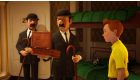 Tintin Reporter: Cigars of the Pharaoh - Limited Edition