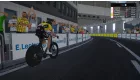 Tour de France 2024