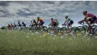 Tour de France 2024