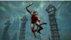 Harry Potter: Quidditch Champions Deluxe Edition (használt)