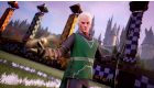 Harry Potter: Quidditch Champions Deluxe Edition