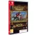 Harry Potter: Quidditch Champions Deluxe Edition