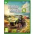 Farming Simulator 25 (magyar felirattal) (használt)