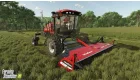 Farming Simulator 25 (magyar felirattal) (használt)