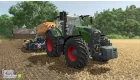 Farming Simulator 25 (magyar felirattal) (használt)