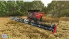 Farming Simulator 25 (magyar felirattal) (használt)